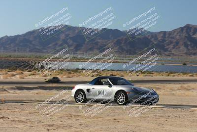 media/Oct-19-2025-PCA San Diego (Sun) [[b7baa86645]]/4-Yellow Group/Session 1 (Turn 9 Inside)/